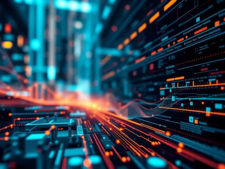 جستجوی مقاله انگلیسی مهندسی در IEEE Xplore