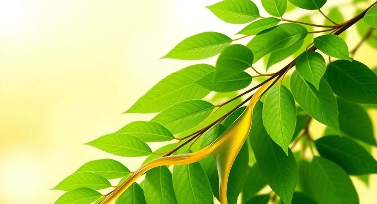 خواص روغن مورینگا برای حجم دهی