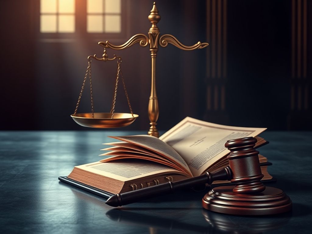 مجازات درجه ۵ چیست؟ جدول، مصادیق و توضیحات کامل