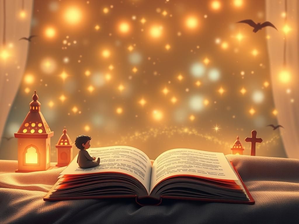 زبان | زبان انگلیسی کتابهای کودکانه خارجی شعر و لالایی