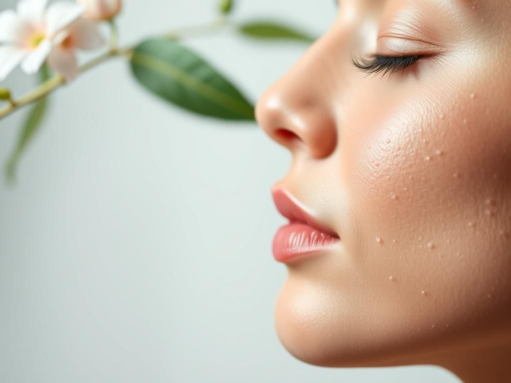 سرم ژل ضد جوش لاویاچه | ویژگی‌ها، مزایا و خرید