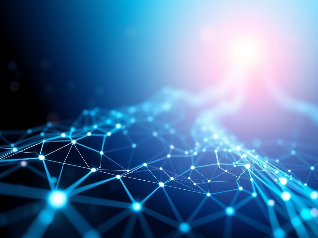 سایت | سئو سایت نقشه سایت | راهنمای جامع بررسی و بهبود آنلاین