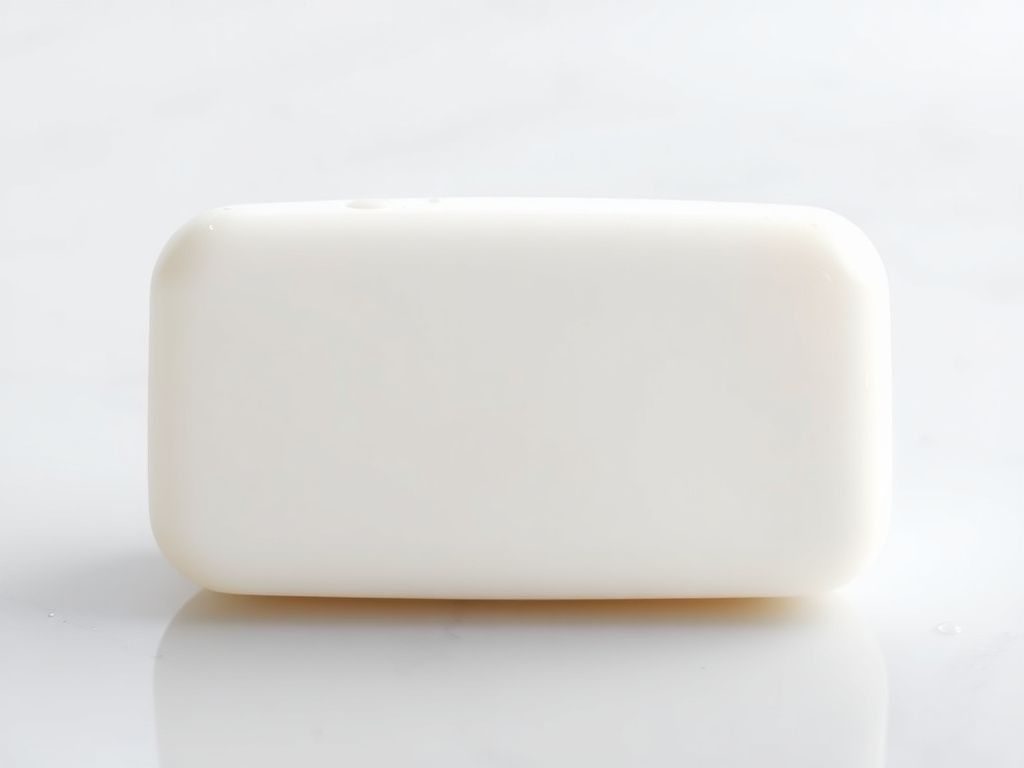 نقد و بررسی کامل صابون تری کلوکربان دیترون - آیا بخرم؟