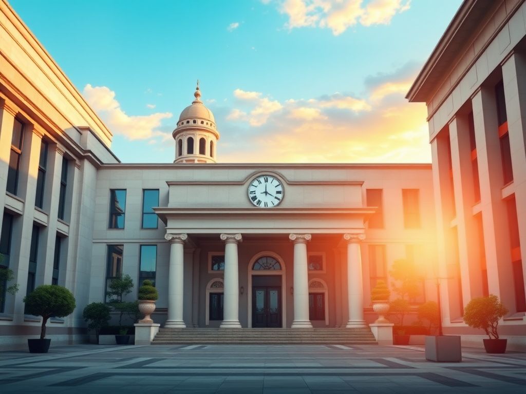 شورای حل اختلاف شریعتی | آدرس، تلفن و ساعات کاری