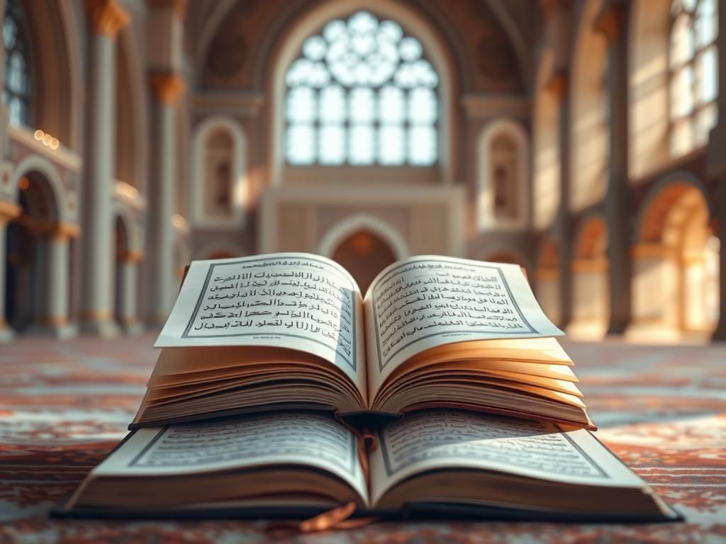 حکم دخول با انگشت از نظر اهل سنت: هر آنچه باید بدانید