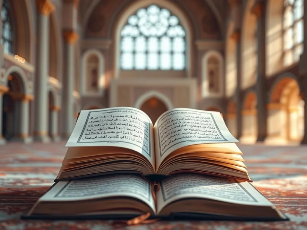 حکم دخول با انگشت از نظر اهل سنت: هر آنچه باید بدانید