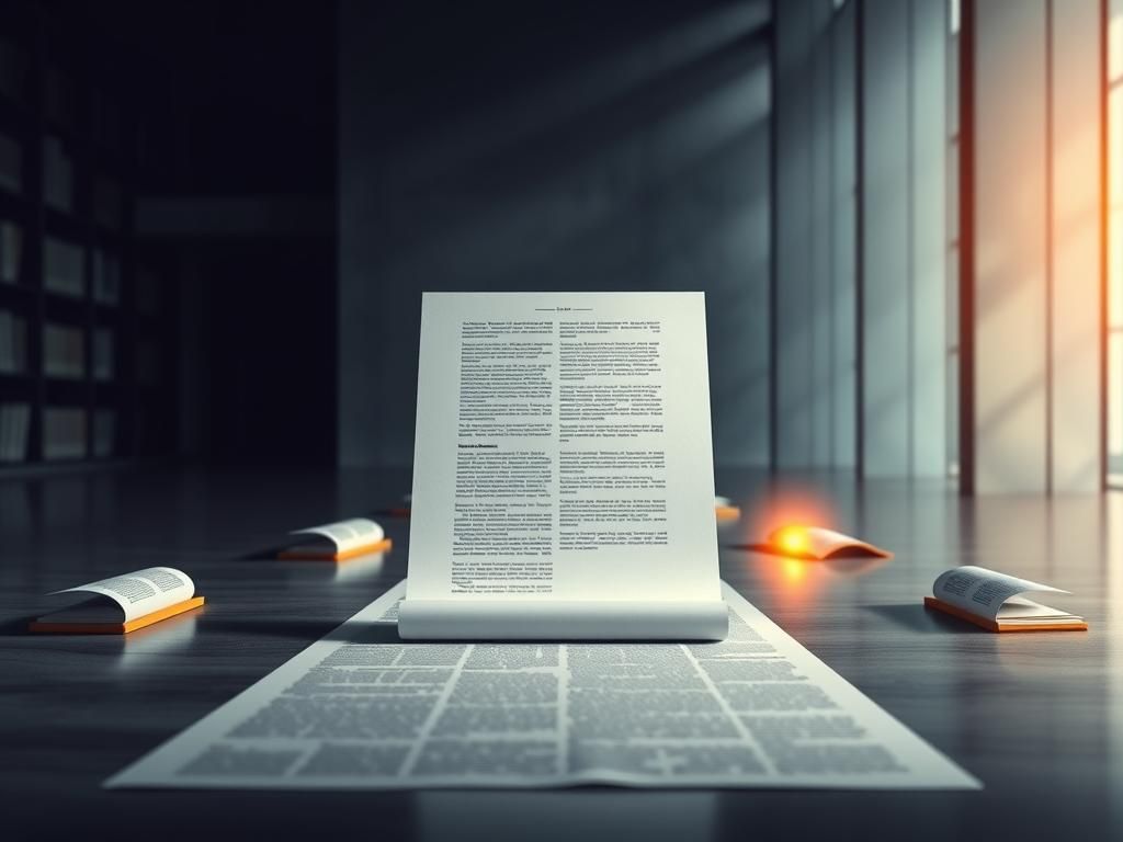 آیا امکان سابمیت یک مقاله در چند مجله وجود دارد؟