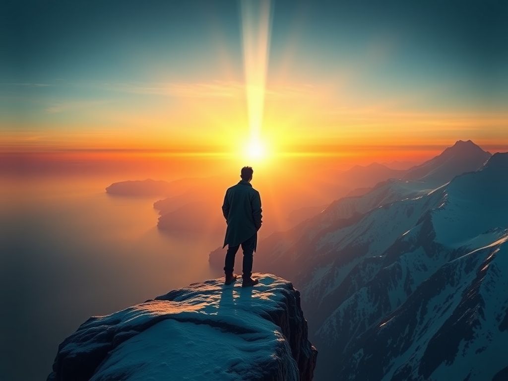 خلاصه کتاب آخرین امدادگر (پریسا محسن پور) | نکات کلیدی و درس ها