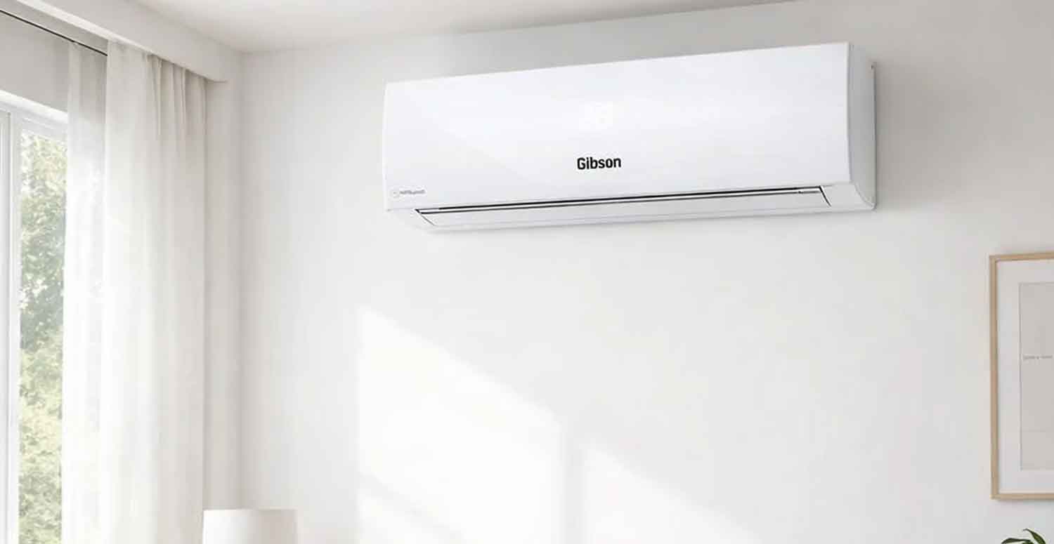 اینورتر | تهویه قیمت کولر گازی ۲۴۰۰۰ و مقایسه برندها