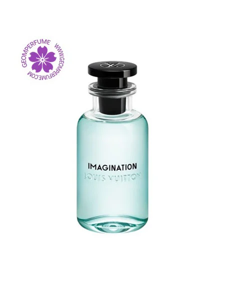 چرا قیمت عطر لویی ویتون ایمجینیشن بالاست؟ بررسی دلایل واقعی