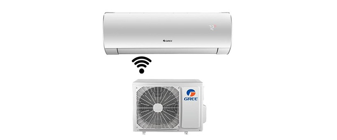 آیا واقعاً شرکت گری در ایران نمایندگی رسمی دارد؟