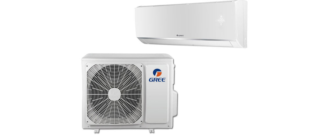 بهترین روش های خرید امن کولر گازی گری