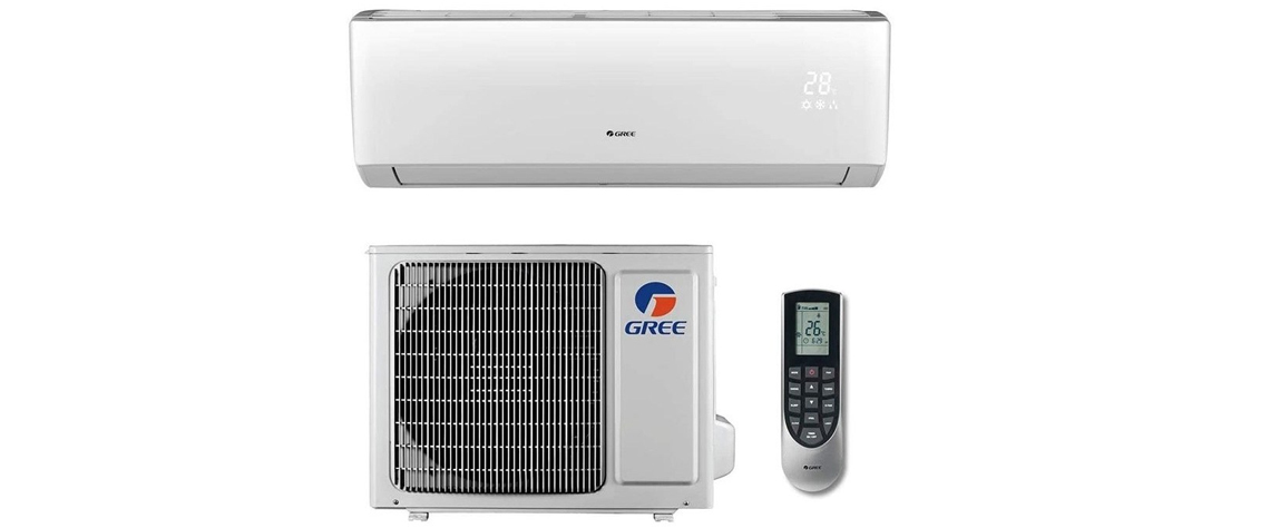 نکات مهم در انتخاب مدل مناسب