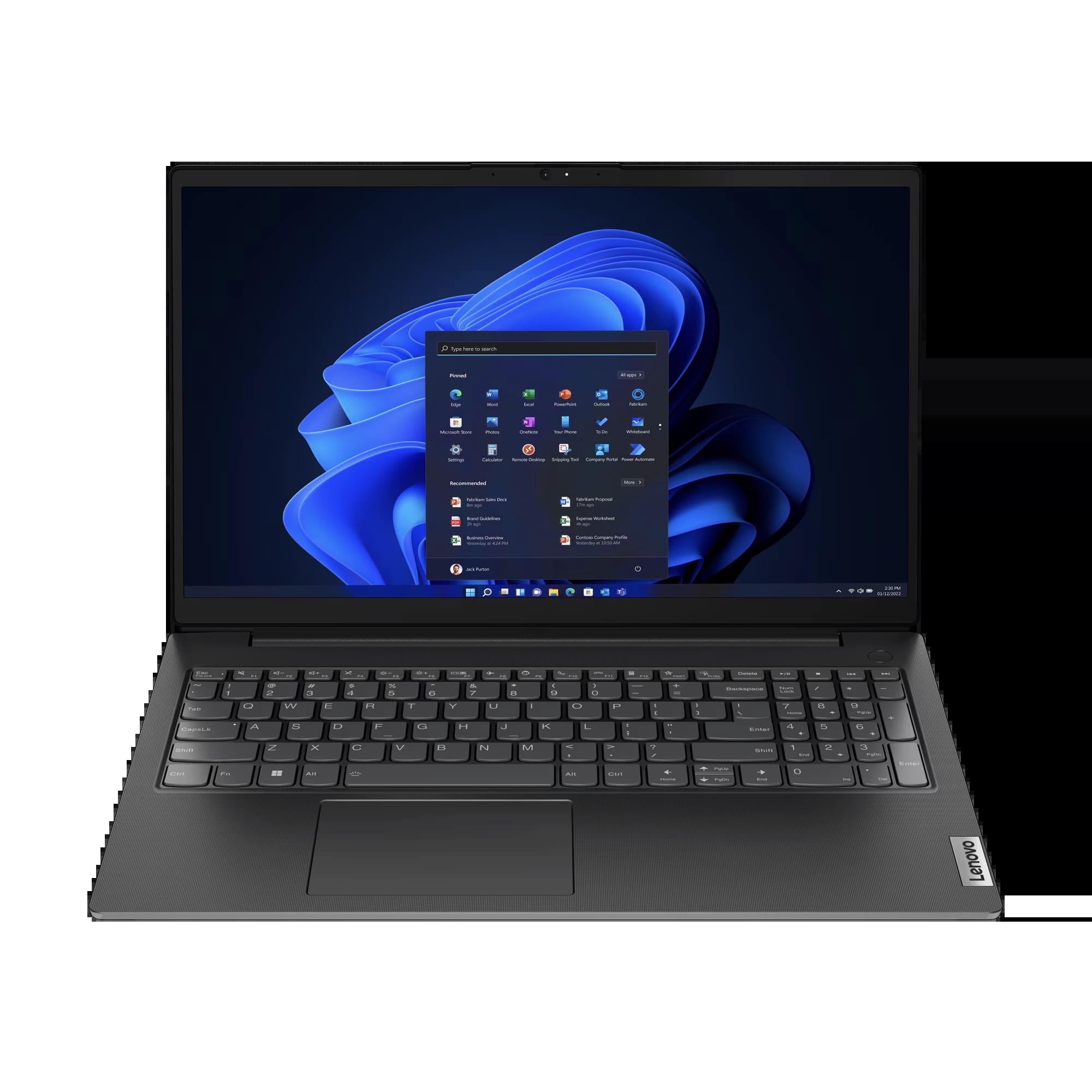 بهترین لپ‌تاپ سبک برای تولید محتوا و وبلاگ‌نویسی