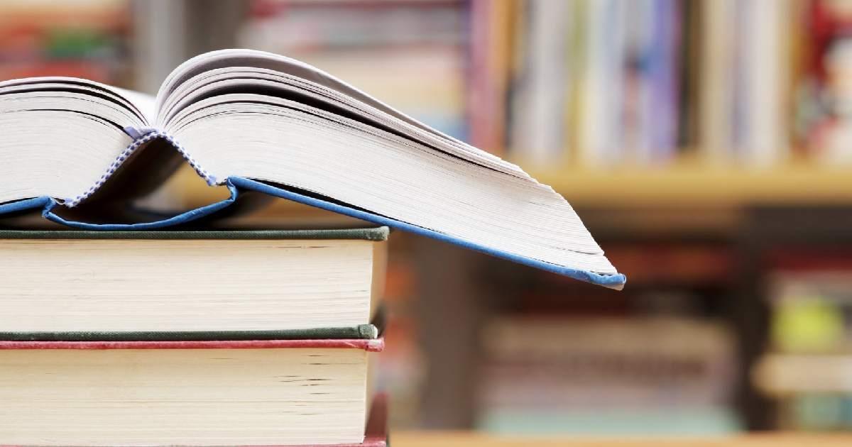 تاثیر کتاب های الکترونیکی خارجی بر گسترش فرهنگ مطالعه