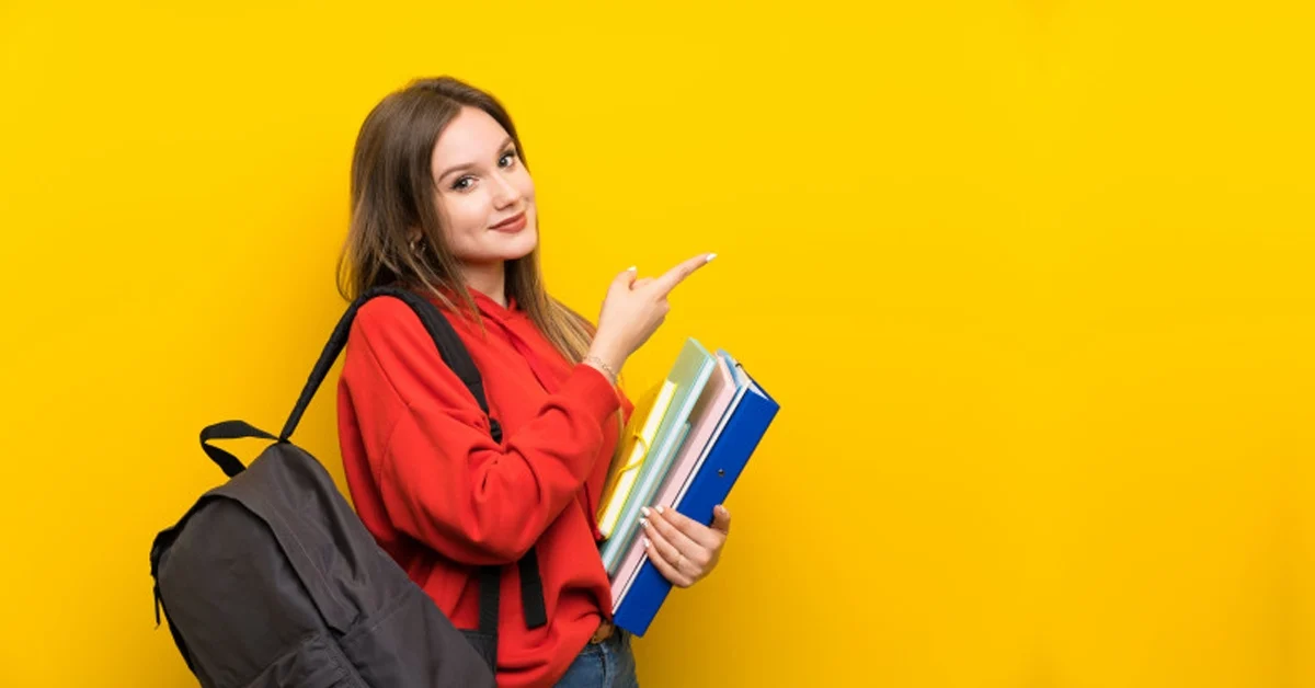 مزایای شگفت انگیز خواندن کتاب با زبان اصلی