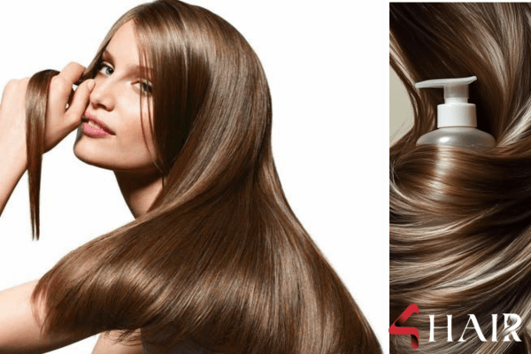راهنمای جامع خرید محصولات صافی و احیاء مو