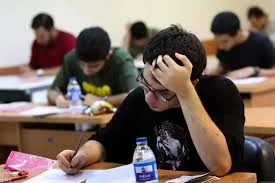 بهترین منابع کنکور ۱۴۰۵ برای رشته‌های تجربی، ریاضی و انسانی