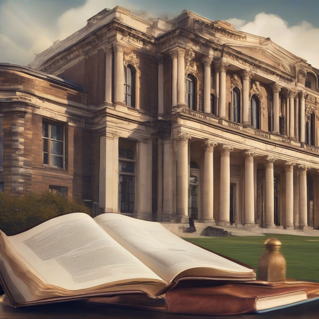 بهترین اساتید کلاسینو کدامند؟ | راهنمای جامع انتخاب استاد برتر