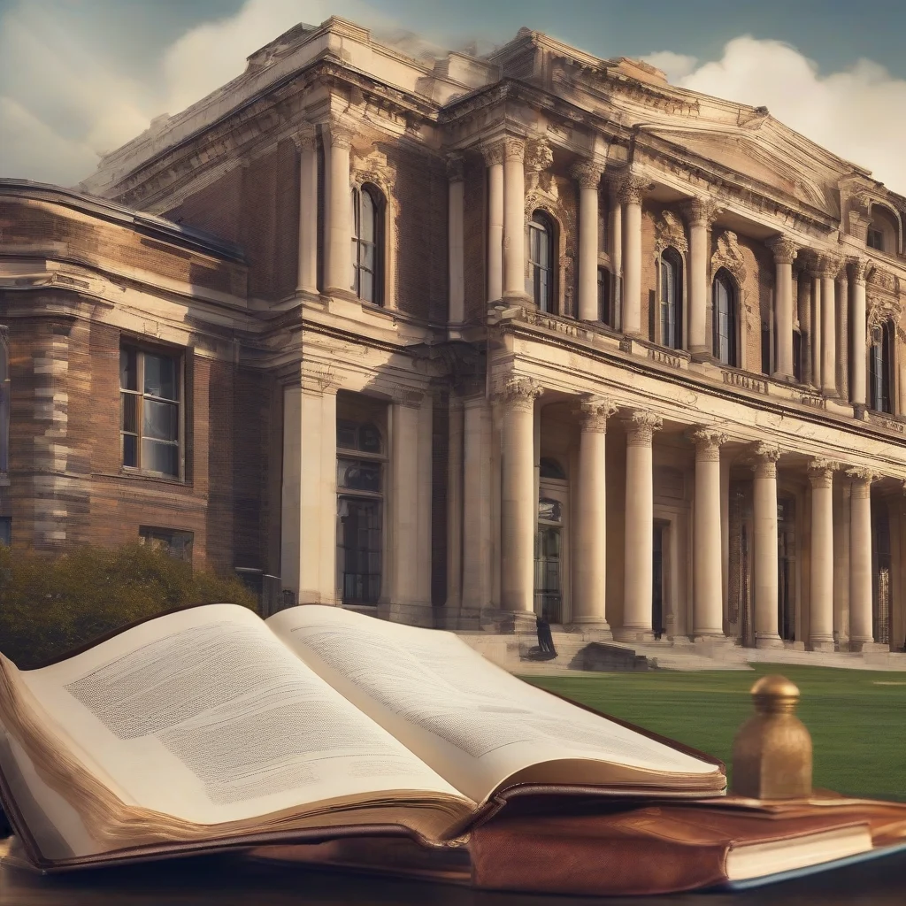 بهترین اساتید کلاسینو کدامند؟ | راهنمای جامع انتخاب استاد برتر