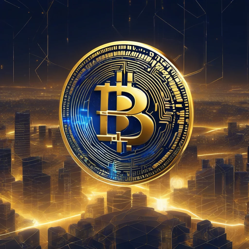 خرید عرضه اولیه ارزهای دیجیتال | آسان و مطمئن (ICO/IEO)