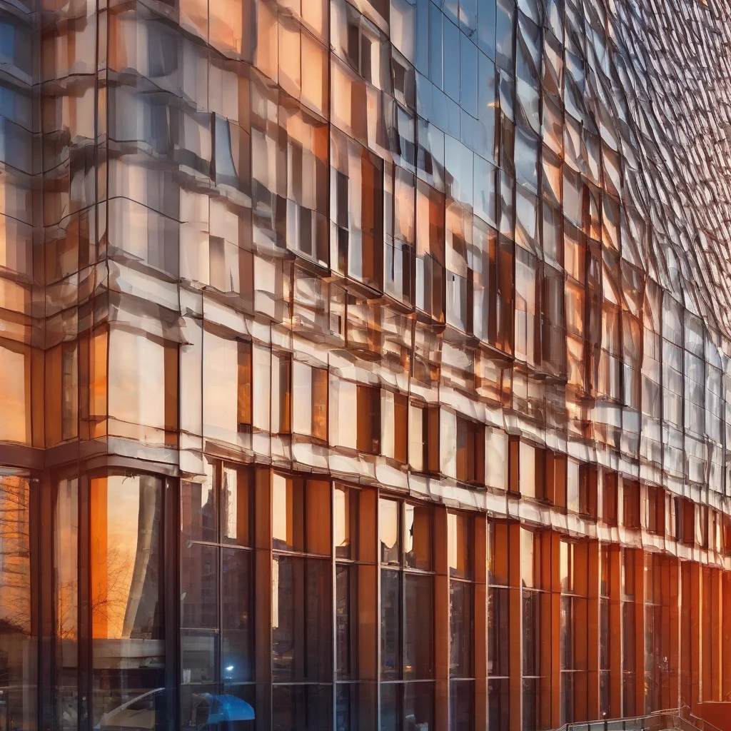 هتل اینترسیتی برلین هاپتبانهوف | IntercityHotel (رزرو)