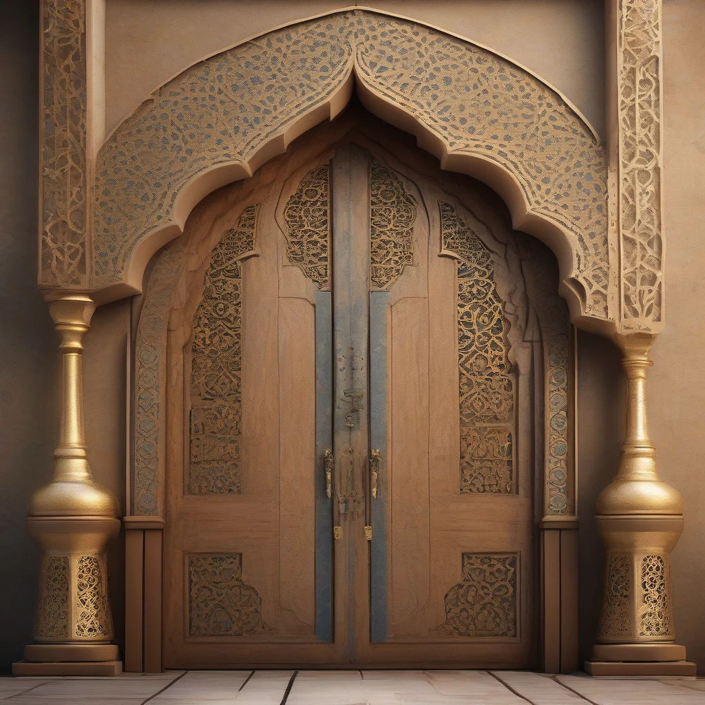 صفر تا صد آداب نوشتن وصیت نامه شرعی و قانونی (کامل)