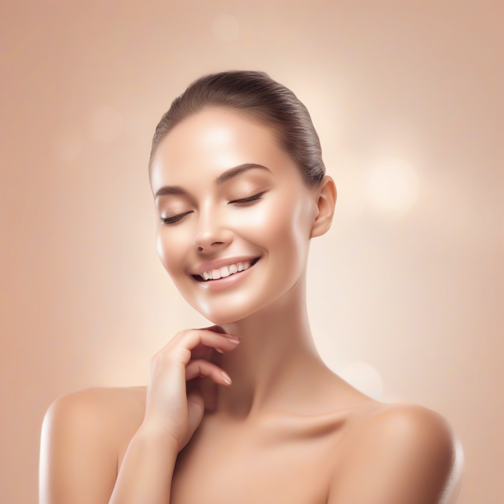 نقد و بررسی ماسک جوان کننده صورت آدرا حاوی عصاره انار