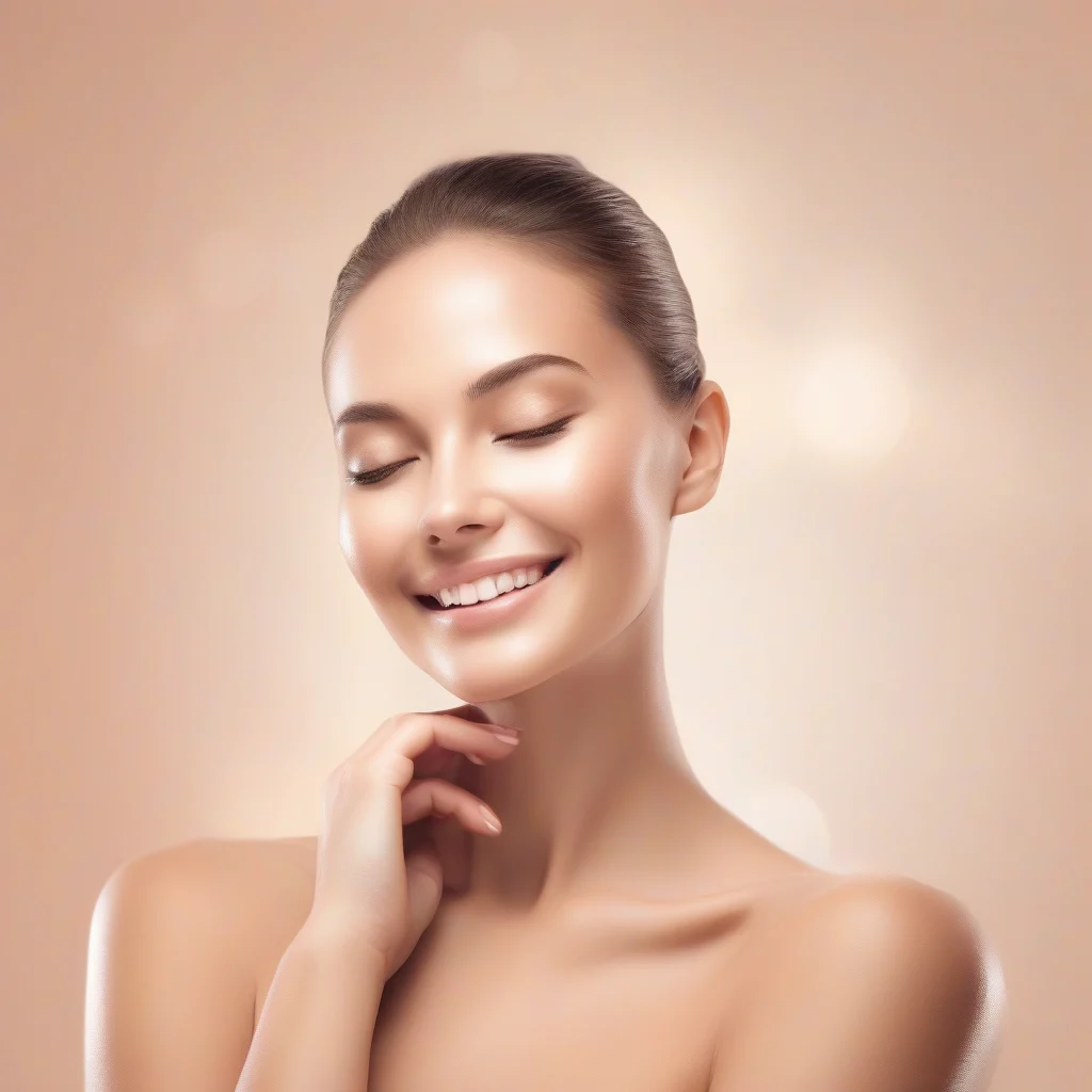 نقد و بررسی ماسک جوان کننده صورت آدرا حاوی عصاره انار