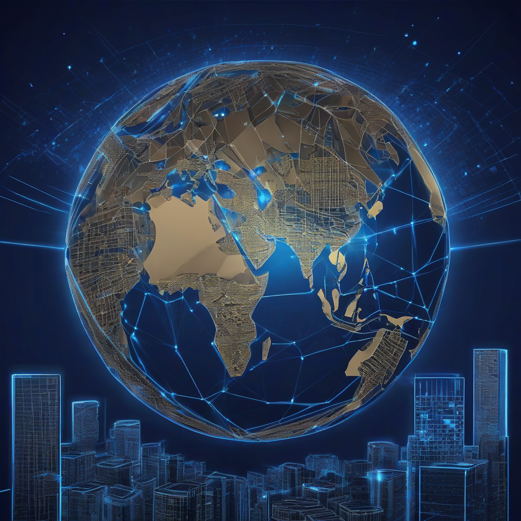 ۱۰ اپلیکیشن برتر خرید و فروش ارز دیجیتال (امن و آسان)