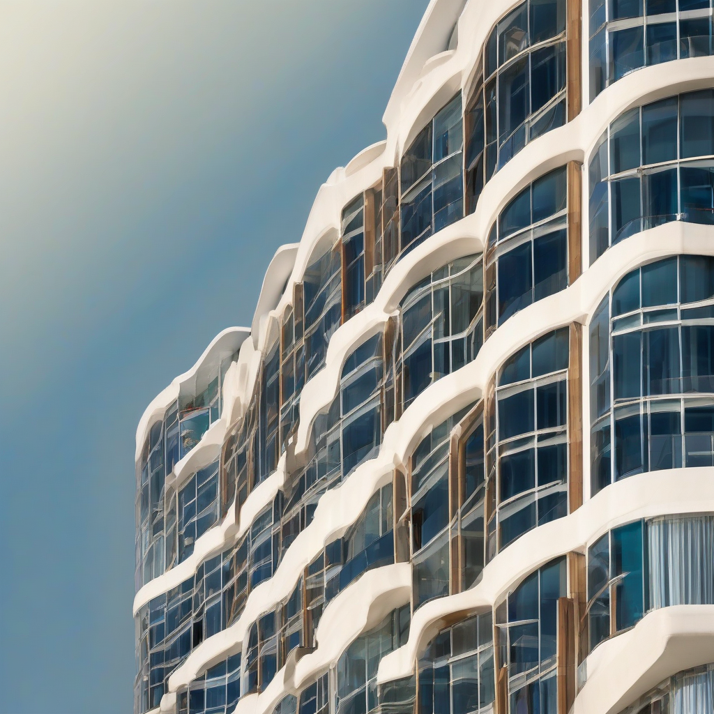 هتل ایبیس ازمیر آلسانکاک ibis Izmir Alsancak Hotel
