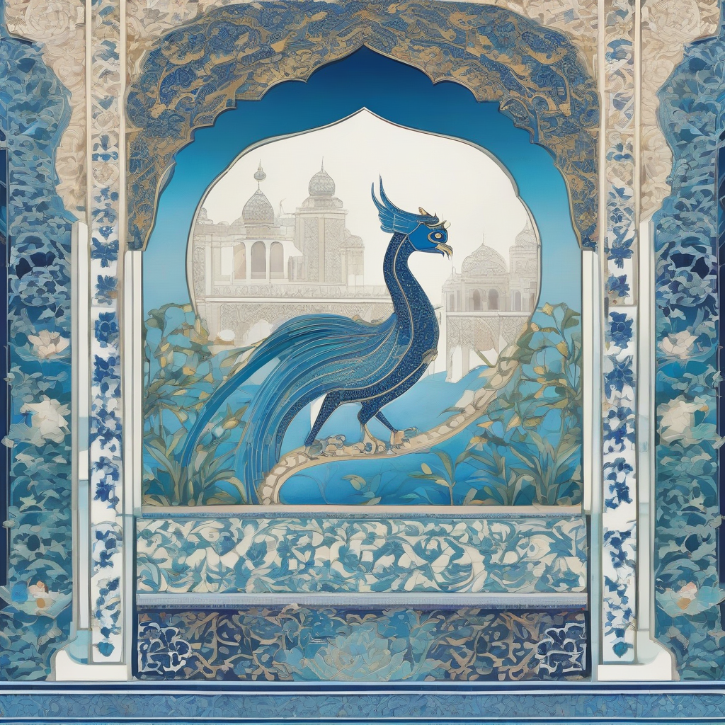 خلاصه کامل کتاب ۲۰ افسانه شیرین ایرانی (حمیدرضا اشرفیان)