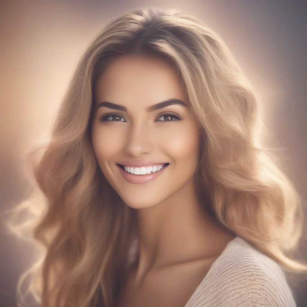 نقد و بررسی ژل ضد لک رتی کیو میکرودرم